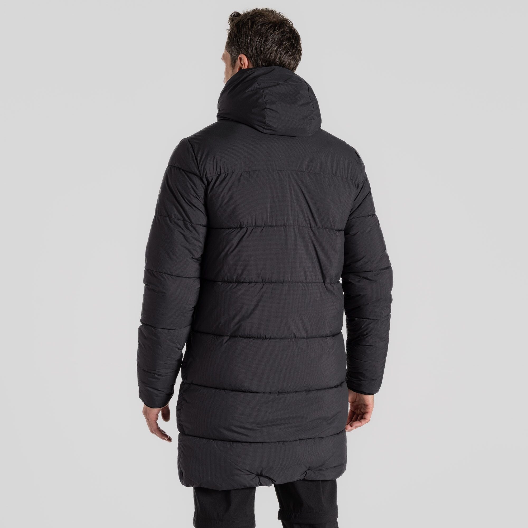 Craghopper coats cheap