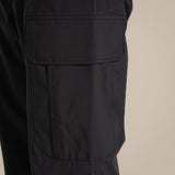 Craghoppers Men's Indus Waterproof Lightweight Cargo Trouser
