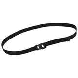 Craghoppers Kiwi belt - Premium clothing from Craghoppers - Just $5.99! Shop now at Warwickshire Clothing