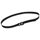 Craghoppers Kiwi belt - Just £6.99! Shop now at Warwickshire Clothing. 