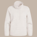 Craghoppers Women's Massey Overhead Fleece