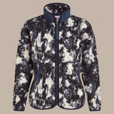 Craghoppers Women's Dante Full Zip Fleece