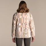 Craghoppers Women's Dante Full Zip Fleece