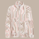 Craghoppers Women's Dante Full Zip Fleece