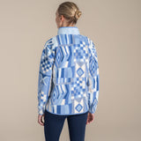 Craghoppers Women's Dante Full Zip Fleece