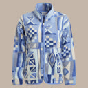 Craghoppers Women's Dante Full Zip Fleece