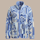 Craghoppers Women's Dante Full Zip Fleece