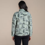 Craghoppers Women's Dante Full Zip Fleece