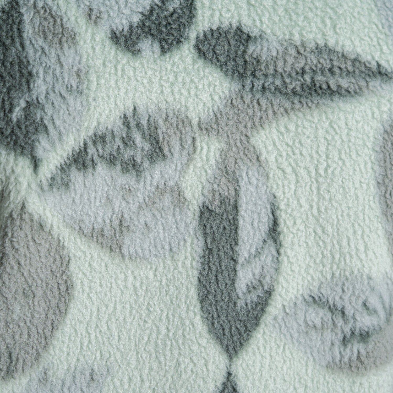 Craghoppers Women's Dante Full Zip Fleece