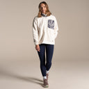 Craghoppers Women's Sanaa Jacket