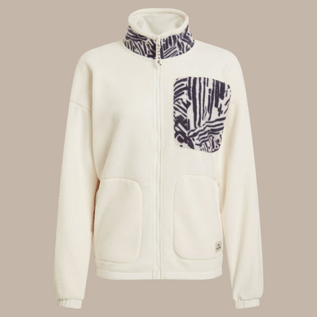 Craghoppers Women's Sanaa Jacket