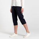 Craghoppers Women's Kiwi Pro II Crop - Just £24.99! Shop now at Warwickshire Clothing. 