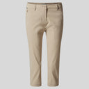 Craghoppers Women's Kiwi Pro II Crop - Just £27.99! Shop now at Warwickshire Clothing. 