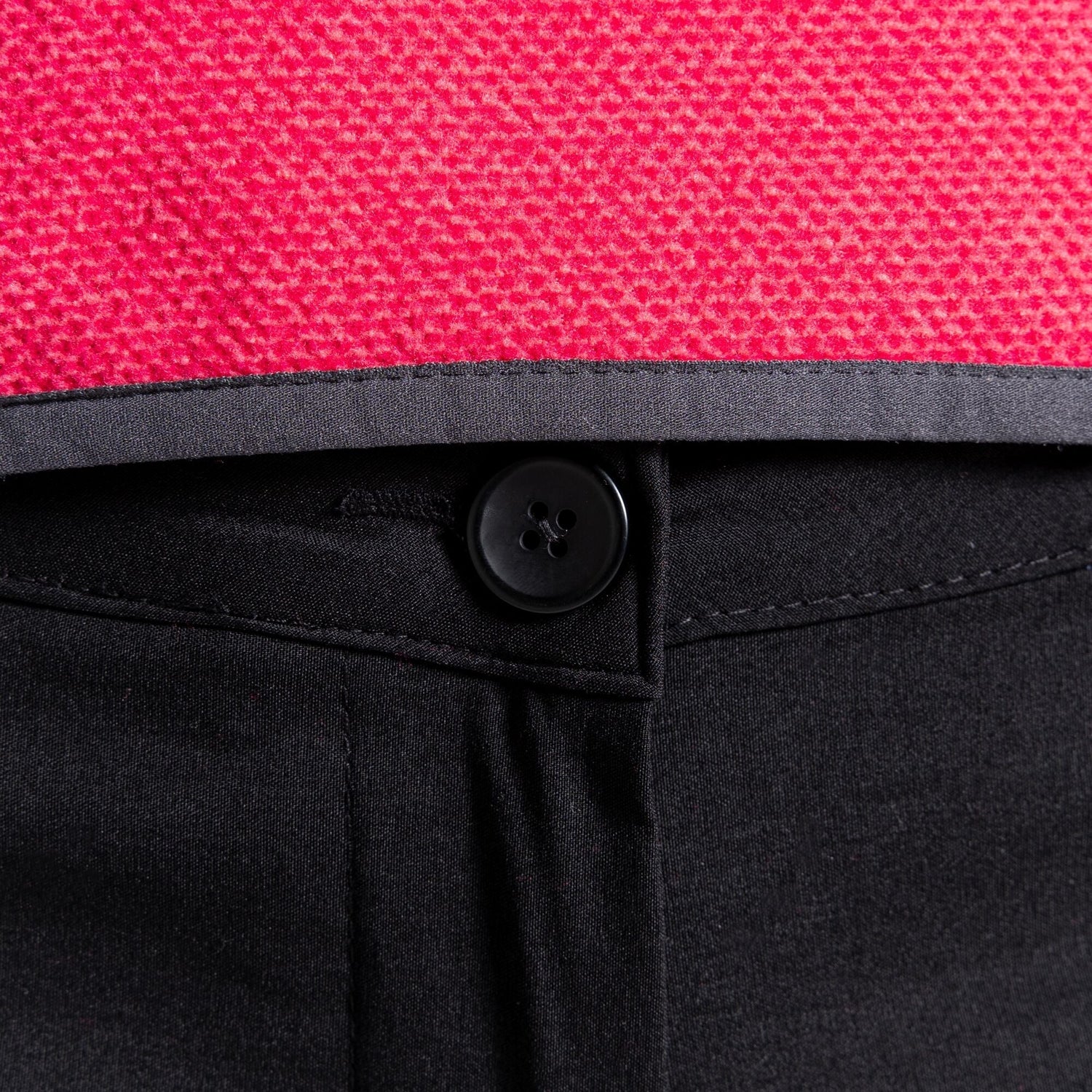 Craghoppers Women's Kiwi Pro II Crop - Just £24.99! Shop now at Warwickshire Clothing. 