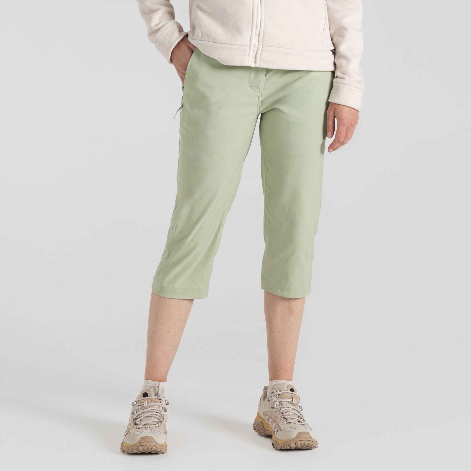 Craghoppers women's kiwi pro ii shorts shop