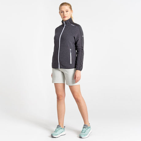 Craghoppers Women's Stretch Kiwi Pro Shorts - Just £28.99! Shop now at Warwickshire Clothing. 