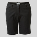 Craghoppers Women's Stretch Kiwi Pro Shorts - Just £28.99! Shop now at Warwickshire Clothing. 
