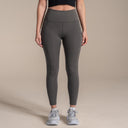 Craghoppers Women's Compression Thermal Leggings