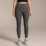 Craghoppers Women's Compression Thermal Leggings