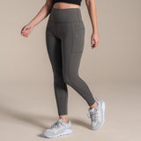 Craghoppers Women's Compression Thermal Leggings