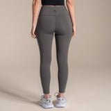 Craghoppers Women's Compression Thermal Leggings