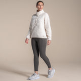 Craghoppers Women's Compression Thermal Leggings