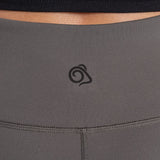 Craghoppers Women's Compression Thermal Leggings