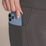 Craghoppers Women's Compression Thermal Leggings