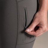 Craghoppers Women's Compression Thermal Leggings