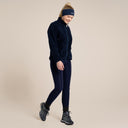Craghoppers Women's Compression Thermal Leggings