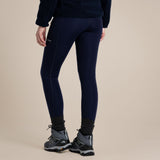 Craghoppers Women's Compression Thermal Leggings