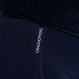 Craghoppers Women's Compression Thermal Leggings
