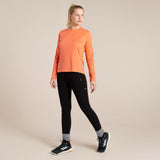 Craghoppers Women's Compression Thermal Leggings