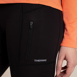 Craghoppers Women's Compression Thermal Leggings