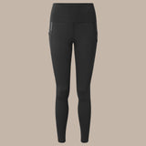 Craghoppers Women's Compression Thermal Leggings