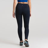 Craghopper Women's Kiwi Legging - Just $32.99! Shop now at Warwickshire Clothing. Free Dellivery.