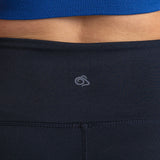 Craghopper Women's Kiwi Legging - Just $32.99! Shop now at Warwickshire Clothing. Free Dellivery.