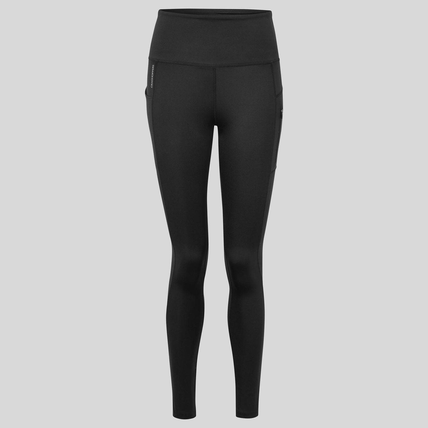 Craghopper Women's Kiwi Legging - Just £32.99! Shop now at Warwickshire Clothing. 