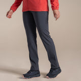 Craghoppers Women's Kiwi Pro III Trouser