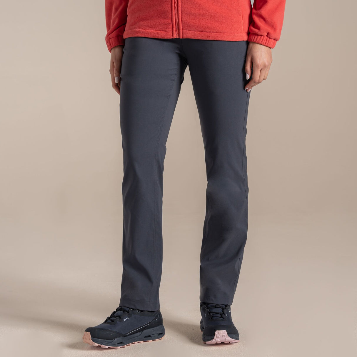 Craghoppers Women's Kiwi Pro III Trouser