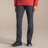 Craghoppers Women's Kiwi Pro III Trouser