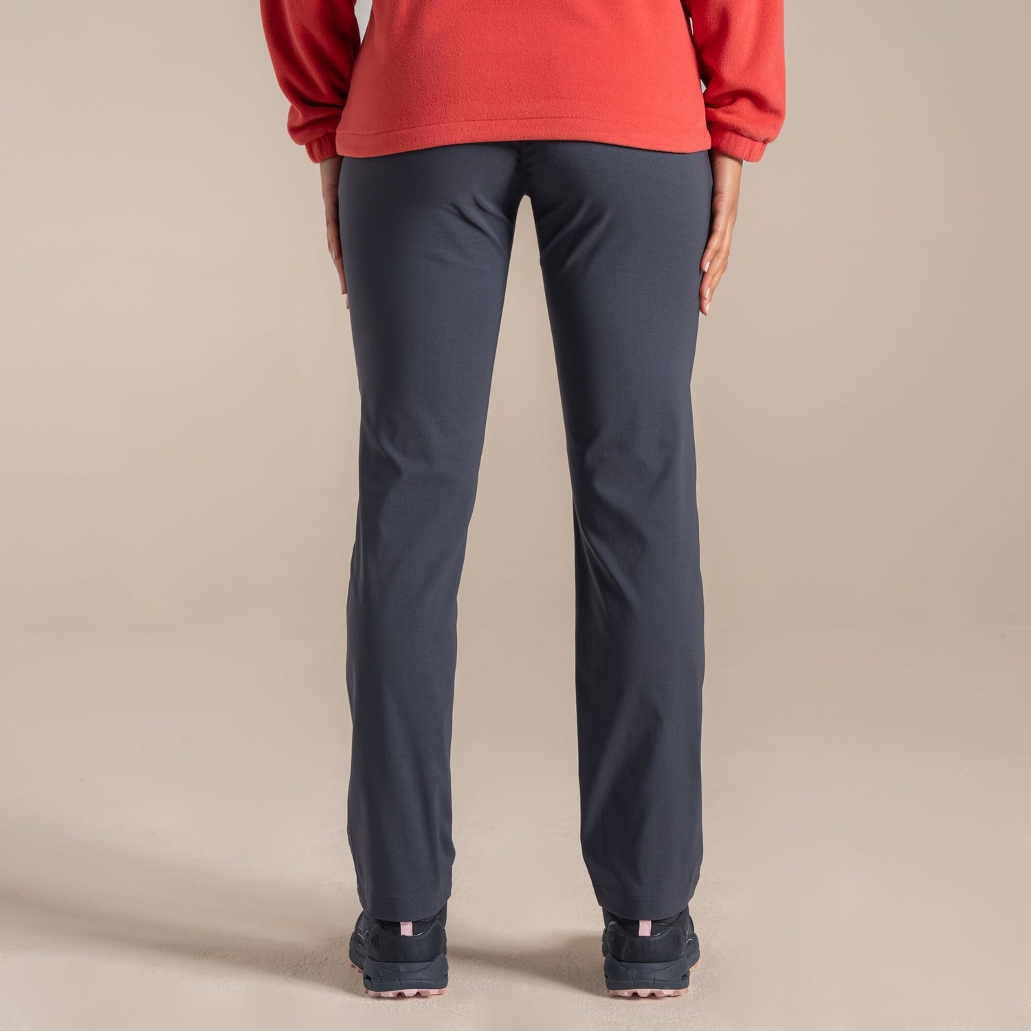 Craghoppers Women's Kiwi Pro III Trouser