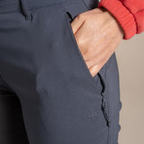 Craghoppers Women's Kiwi Pro III Trouser