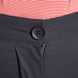 Craghoppers Women's Kiwi Pro III Trouser
