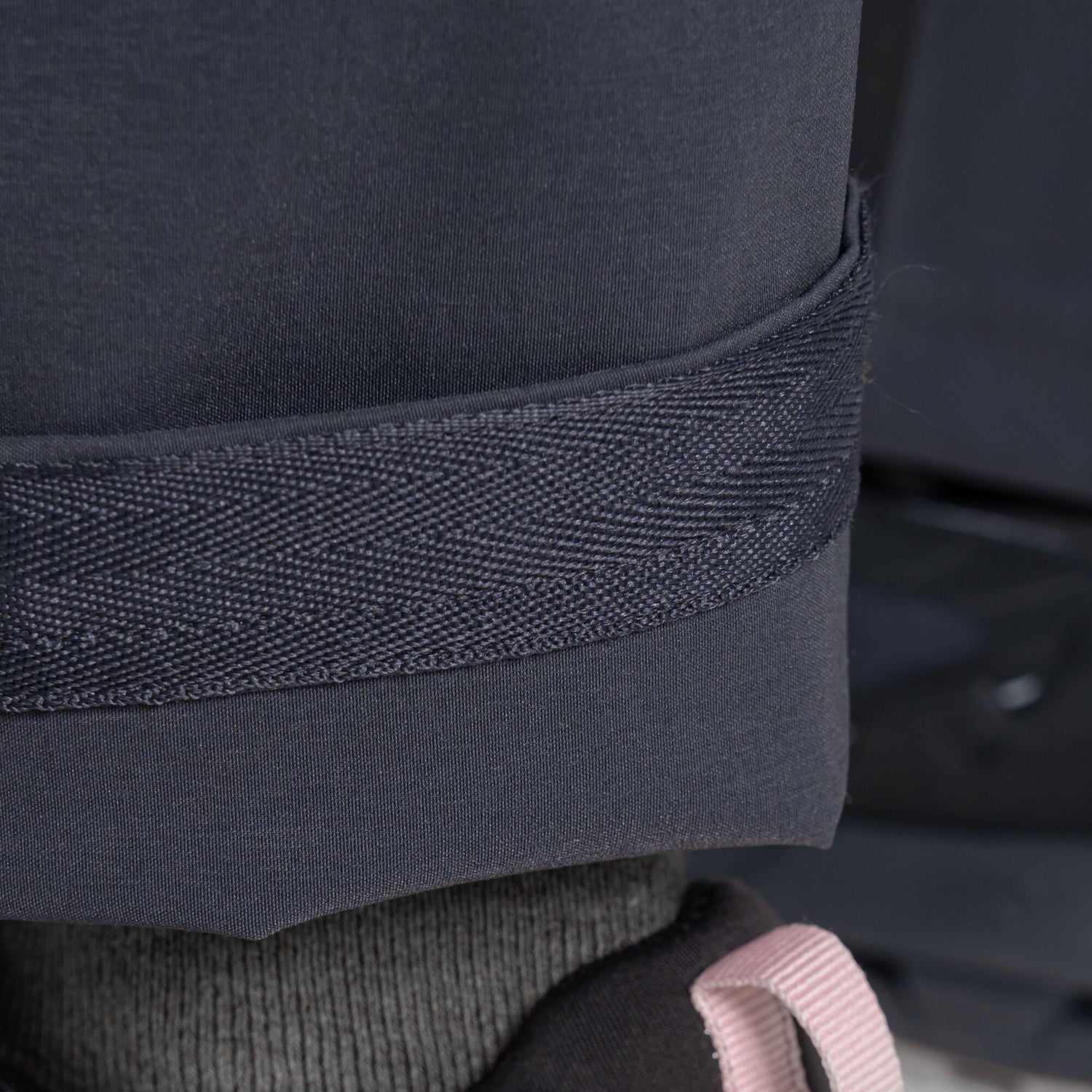 Craghoppers Women's Kiwi Pro III Trouser