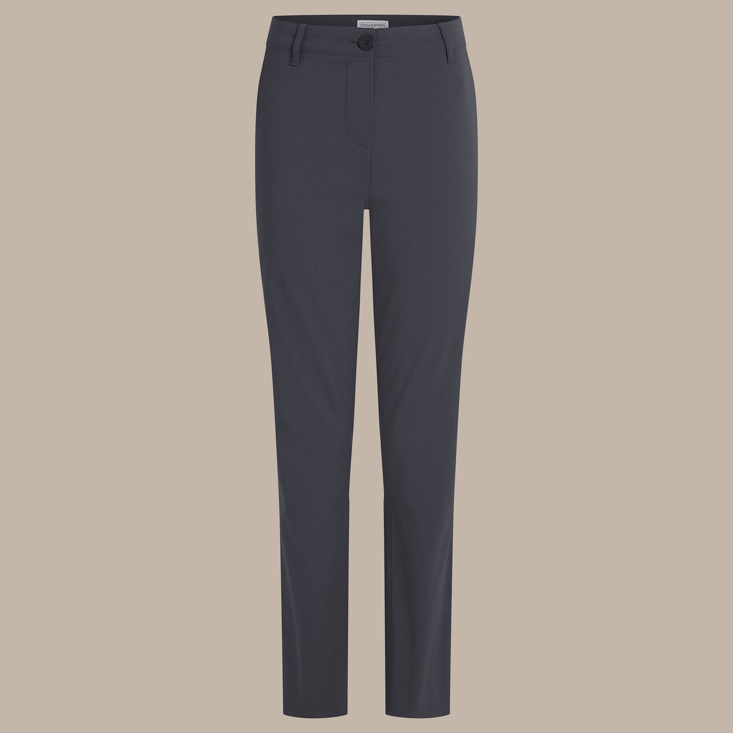 Craghoppers Women's Kiwi Pro III Trouser