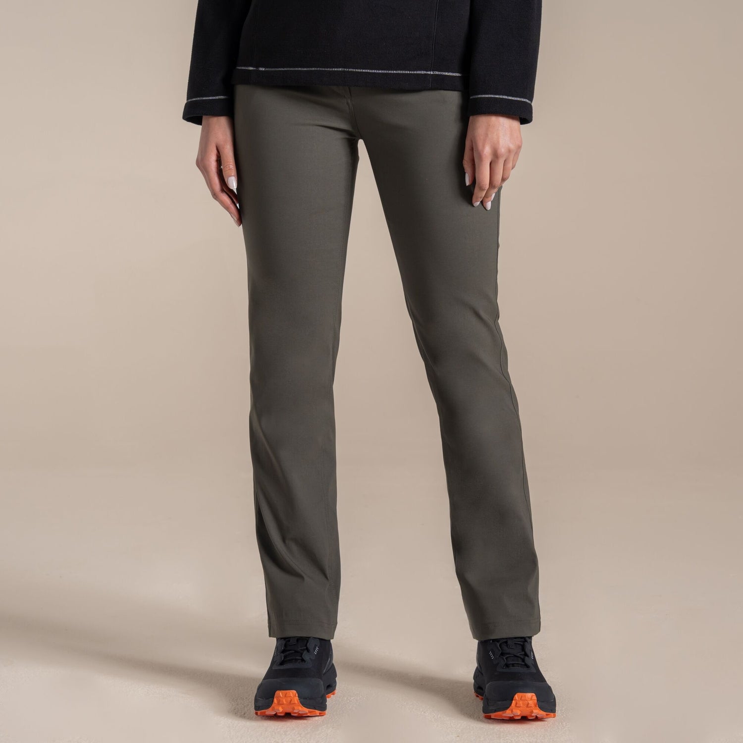 Craghoppers Women's Kiwi Pro III Trouser