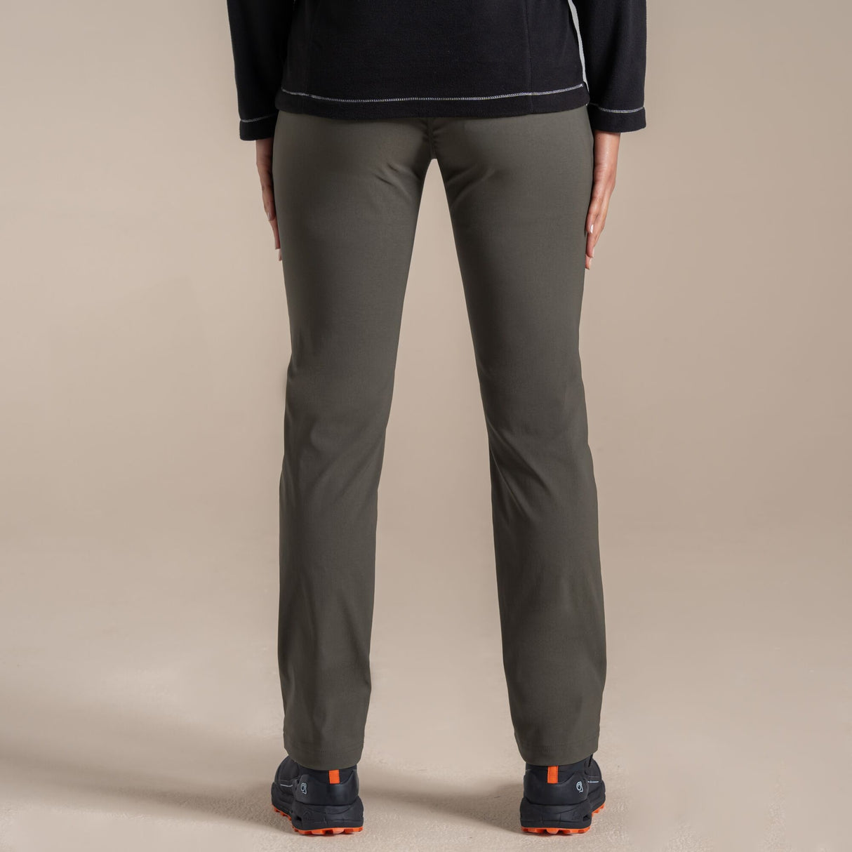 Craghoppers Women's Kiwi Pro III Trouser