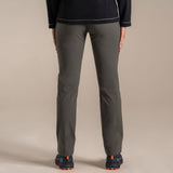 Craghoppers Women's Kiwi Pro III Trouser
