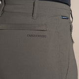Craghoppers Women's Kiwi Pro III Trouser